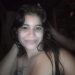 Menor de edad fue reportada como desaparecida por sus familiares en Saravena