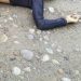 Doble homicidio se registró en zona rural de Saravena