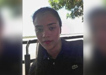 En el departamento de Arauca fue liberada la joven que había sido secuestrada en Casanare