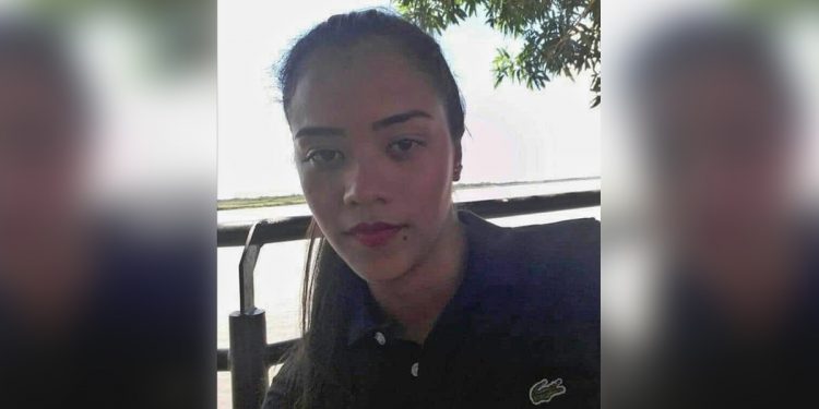 En el departamento de Arauca fue liberada la joven que había sido secuestrada en Casanare