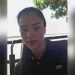 En el departamento de Arauca fue liberada la joven que había sido secuestrada en Casanare