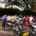 «Estamos siendo sometidos por el ICA a través de sus políticas erradas, su burocracia y su incapacidad»