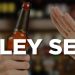 Hoy inicia la ley seca en el municipio de Arauca y se extenderá hasta el día martes