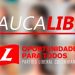Por irregularidades fue impugnado proceso de elección de los directorios del partido Liberal en el departamento