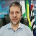 El colombiano Ricardo Palacios coordina en Brasil el desarrollo de un antídoto contra el covid-19
