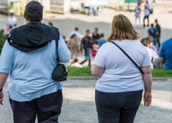 Diabéticos e hipertensos a cuarentena estricta hasta nueva orden en Bogotá