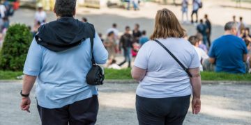 Diabéticos e hipertensos a cuarentena estricta hasta nueva orden en Bogotá