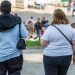 Diabéticos e hipertensos a cuarentena estricta hasta nueva orden en Bogotá