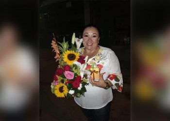 Una educadora es la nueva víctima del Covid-19 en Arauca