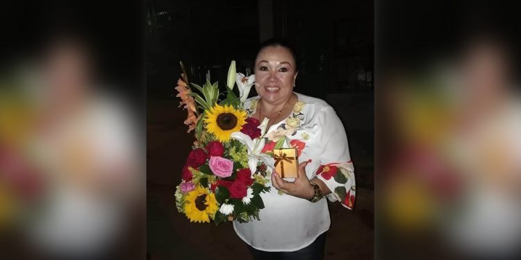 Una educadora es la nueva víctima del Covid-19 en Arauca