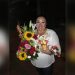 Una educadora es la nueva víctima del Covid-19 en Arauca