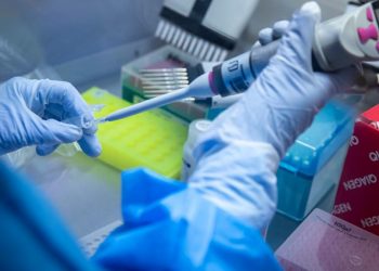No se harán segundas pruebas de covid-19 a asintomáticos y casos leves