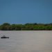 IDEAM emitió «Alerta Roja» por creciente súbita del río Arauca