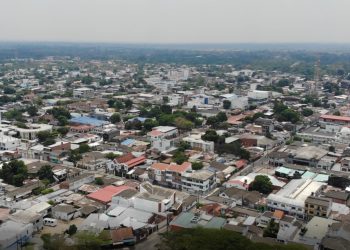 Asciende a 135 los casos de Covid-19 en la región araucana. 8 fueron detectados en miembros de la Armada en Arauca