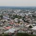 Asciende a 135 los casos de Covid-19 en la región araucana. 8 fueron detectados en miembros de la Armada en Arauca