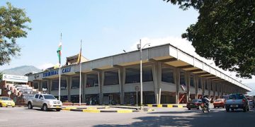 Terminal de Cali habilitará viajes Cali – Arauca para el traslado de venezolanos a su país