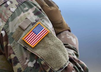 Por orden judicial Duque debe suspender operación militar de Estados Unidos en Colombia