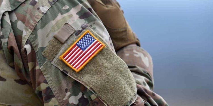Por orden judicial Duque debe suspender operación militar de Estados Unidos en Colombia