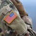 Por orden judicial Duque debe suspender operación militar de Estados Unidos en Colombia