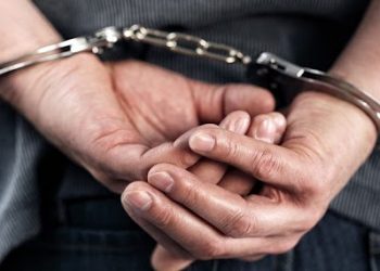 Homicidios han disminuido en un 60% este año en el departamento de Arauca