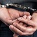 Homicidios han disminuido en un 60% este año en el departamento de Arauca