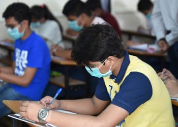 Estudiantes del departamento de Arauca no irán en alternancia a partir de agosto