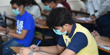 Estudiantes del departamento de Arauca no irán en alternancia a partir de agosto