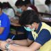Estudiantes del departamento de Arauca no irán en alternancia a partir de agosto