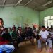 Disidencias serían los responsables del asesinato de Gobernador Hitnú