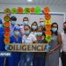 Funcionaria del IDEAR dio positivo para Covid-19