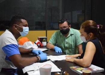 Por 8 días toque de queda total en el municipio de Saravena por crecimiento exponencial del Covid-19