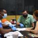 Por 8 días toque de queda total en el municipio de Saravena por crecimiento exponencial del Covid-19
