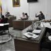 ¿Es viable cuarentena obligatoria para el municipio de Arauca?