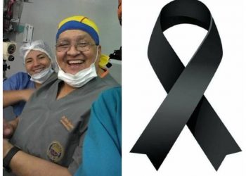 En la ciudad de Cali murió el médico araucano Pedro Telmo Guerrero