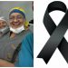 En la ciudad de Cali murió el médico araucano Pedro Telmo Guerrero