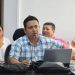 «Es una burla para los araucanos que el ex gerente de Emaar quiera ahora traer otra empresa de aseo»
