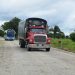 La guerrilla se sigue llevando los carros en Arauquita