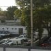 Detenidos con Covid-19 en la estación de Policía de Arauca podrían ser trasladados a otro lugar para cumplir la cuarentena