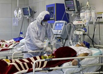 Se registra una nueva muerte por Covid-19 y reportan 23 nuevos casos