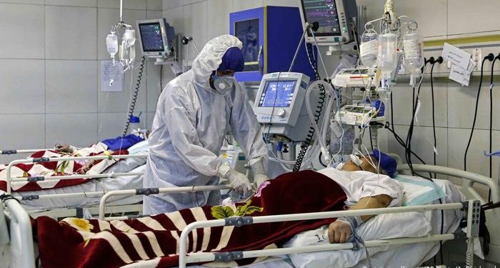 Se registra una nueva muerte por Covid-19 y reportan 23 nuevos casos