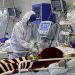 Se registra una nueva muerte por Covid-19 y reportan 23 nuevos casos