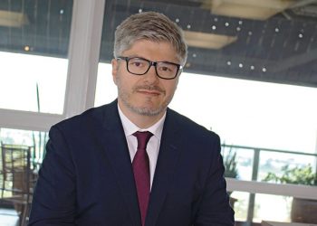 Director de la Aerocivil anunció inversiones para aeropuertos del departamento de Arauca