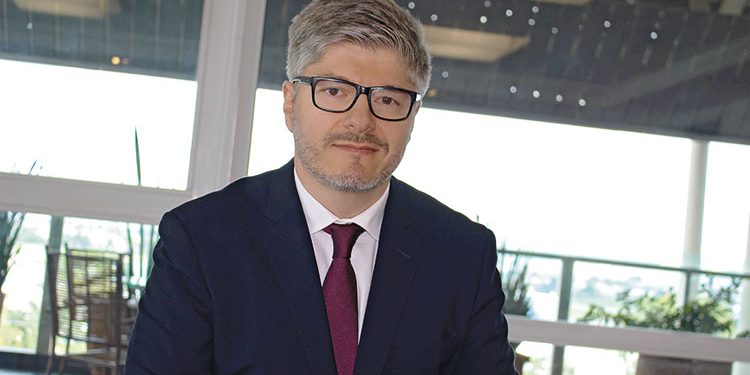 Director de la Aerocivil anunció inversiones para aeropuertos del departamento de Arauca