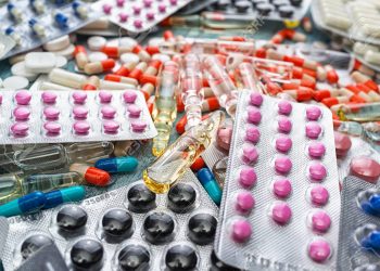 IPSs deben reportar el desabastecimiento de medicamentos