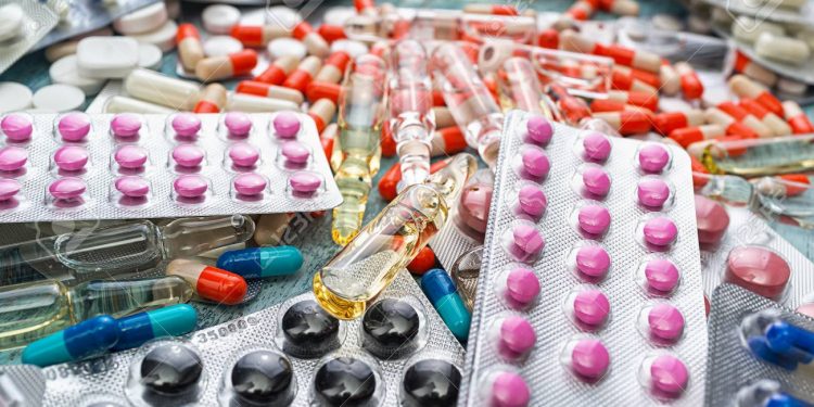 IPSs deben reportar el desabastecimiento de medicamentos