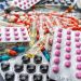 IPSs deben reportar el desabastecimiento de medicamentos