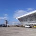 Menor de edad murió en pleno vuelo Arauca – Villavicencio