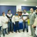 Ocupación de la Unidad Covid en el Hospital del Sarare alcanzó el 128%
