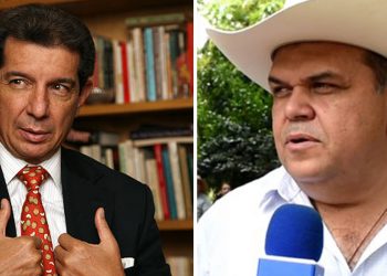 El rifirrafe entre Asosabana y Fedegán