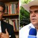 El rifirrafe entre Asosabana y Fedegán